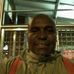 Profile Picture of Howardd Redd (@howardd.redd) on Facebook