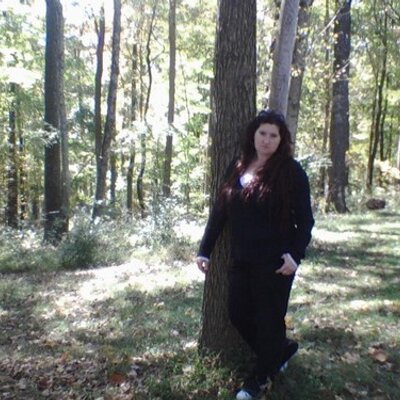 Profile Picture of TINA MICHELE DURHAM (@PITBULL0858) on Twitter