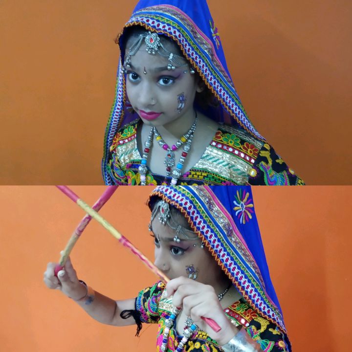 @archijarman - Tiktok Profile Picture of @archijarman (@archi705) on Tiktok