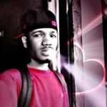 Profile Picture of Raymond Nieves (@ghostly718reyray) on Instagram