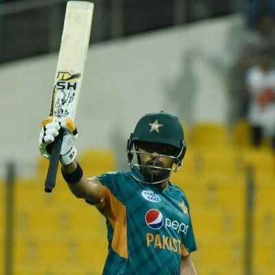 Profile Picture of Mohammad Majid (@helpmerichgys) on Twitter