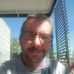 Profile Picture of Nick Schafer (@nick.schafer.927758) on Facebook