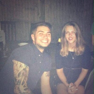 Profile Picture of Adam Winchester (@awinchester1) on Twitter