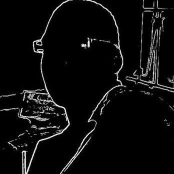 Profile Picture of Ken Isaac (@kenisaac4421) on Twitter