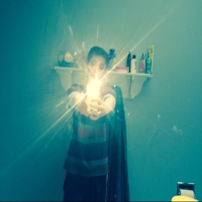 Profile Picture of nicholasgood (@nicholasgood) on Tiktok