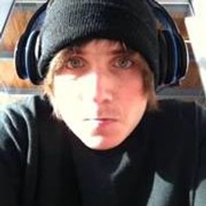 Profile Picture of Joey Franklin (@joey-kins) on Myspace