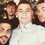 Profile Picture of Daniel Shilling (@danielshilling) on Instagram