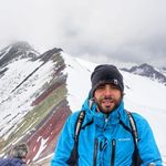 Profile Picture of Emanuele Aurioso (@emanueleaurioso) on Instagram