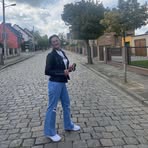 Profile Picture of Лариса Кузнецова (@Лариса-Кузнецова) on Facebook