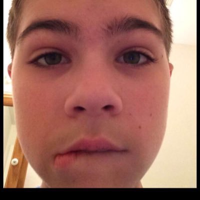 Profile Picture of Jacob Tullos (@tullos_jacob) on Twitter