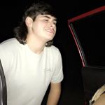Profile Picture of Brylie Scott (@the_scott_finsta) on Instagram