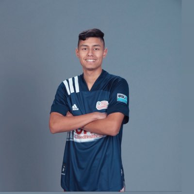 Profile Picture of Dennis Ramirez (@Dennisramirezzz) on Twitter