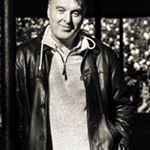 Profile Picture of Chris Galbraith (@cjgalbraith) on Instagram