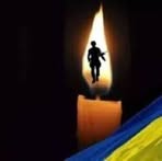 Profile Picture of Олександр Шлапак (@Олександр-Шлапак) on Facebook