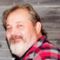 Profile Picture of Garry Dale LaFaver (@garry.lafaver) on Facebook