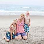 Profile Picture of Beth Frazier (@beth.frazier.311) on Instagram