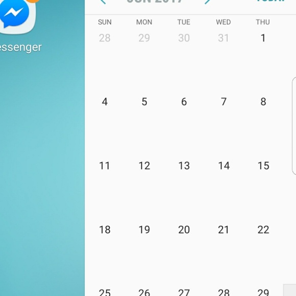 Profile Picture of Chris Crockett (@ccrockett104) on Poshmark