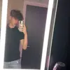 Profile Picture of george (@georgeh.09) on Tiktok