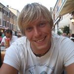 Profile Picture of Thomas Breitenfeld (@breitenfeldthomas) on Instagram