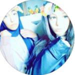 Profile Picture of Jenna Reoletta (@jennnr99) on Instagram