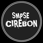 Profile Picture of MEDIA INFORMASI SMPSE CIREBON RAYA (@smpsecirebon) on Instagram
