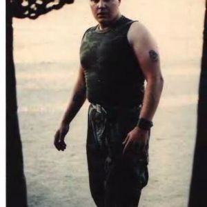 Profile Picture of Mark Moldenhauer (@272195532) on Myspace