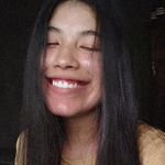 Profile Picture of Hakuna Matata🥰 (@rocio._.silva) on Instagram