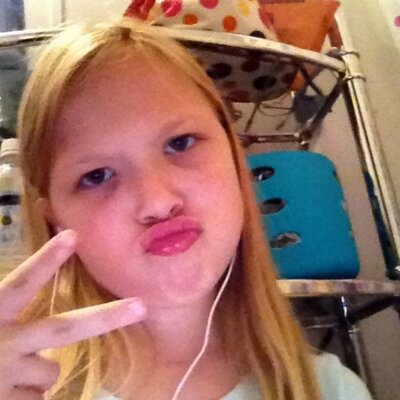 Profile Picture of Cassidy Lowe (@LoweCassiay) on Twitter