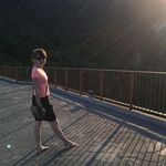 Profile Picture of Monika Poláčková (@moju_montessori_dite) on Instagram