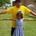 Profile Picture of Kornelio Aviles (@kornelio.aviles.1) on Facebook