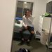 Profile Picture of Joel Dearman (@joel.dearman) on Facebook
