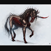 Profile Picture of SuicidalCookiezXD Fobister/Copenace (@suicidalcookiezxdfobisterc8001) on Youtube