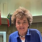 Profile Picture of Barbara Yoder (@barbarayoder) on Facebook