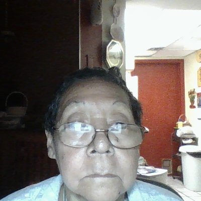 Iris Casiano - Twitter Profile Picture of Iris Casiano (@uGVMv5e8aFQFK1p) on Twitter