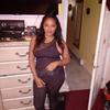 Profile Picture of Simone Mckain (@simlai_mar) on Tiktok