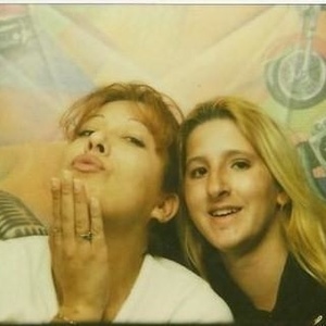 Carrie Lott - Myspace Profile Picture of Carrie Lott (@luvvalott0723) on Myspace