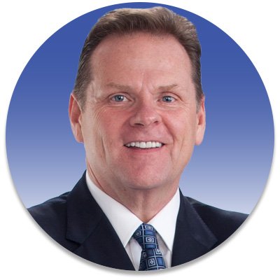 Profile Picture of Connecticut Mattress (@CTMattress) on Twitter