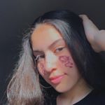 Profile Picture of •*ℂ𝕣𝕪𝕤𝕥𝕒𝕝* (@crystal.galvannnn) on Instagram