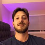 Profile Picture of Chris Schouest (@schouest1212) on Instagram