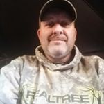 Profile Picture of Chris Saint (@chrissaint76) on Instagram