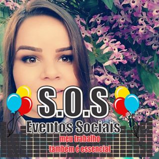 Cristina Hionton (cris) - Facebook Profile Picture of Cristina Hionton (cris) (@cristina.hionton) on Facebook