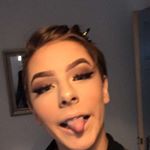 Profile Picture of Robert Miles (@robertmilesmua) on Instagram