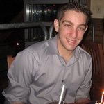 Profile Picture of scott_harrigan (@scott_harrigan) on Instagram