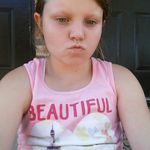 Profile Picture of Nicole Capps (@cappscoco2006) on Instagram