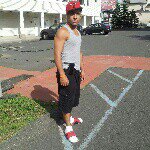 Profile Picture of Otilio Obie Diaz (@otiliodiaz) on Instagram