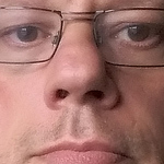 Profile Picture of David Oldham (@maisysabredavid1) on Flickr