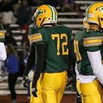 Profile Picture of Jason Depenbusch Gruver (@boss_dawg72) on Instagram