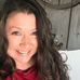 Profile Picture of Corrie Campbell (@corrie.campbell.984) on Facebook