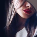 Profile Picture of Aseel_AlJanabi (@aseel6896) on Instagram