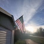 Profile Picture of Richard Bloom (@Richard-Bloom) on Facebook